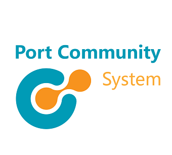 Port Community System